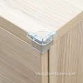 /msite/products/detail/productid/62955691/id/1515765.html